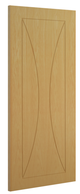 Sorrento-Oak.png Sorrento-Oak.png